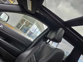 Jeep Grand cherokee * Limited X * АВТОКРЕДИТ БЕЗ ПЪРВОНАЧАЛНА* | Auto.bg — изображение 10 Jeep Grand cherokee * Limited X * АВТОКРЕДИТ БЕЗ ПЪРВОНАЧАЛНА* | Auto.bg — изображение 10