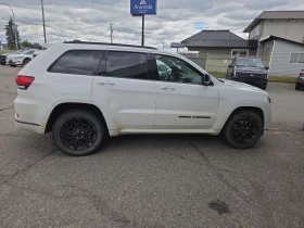 Jeep Grand cherokee * Limited X * АВТОКРЕДИТ БЕЗ ПЪРВОНАЧАЛНА* | Auto.bg — изображение 3 Jeep Grand cherokee * Limited X * АВТОКРЕДИТ БЕЗ ПЪРВОНАЧАЛНА* | Auto.bg — изображение 3