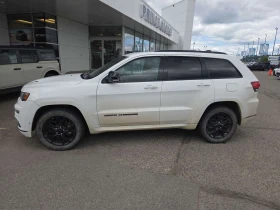 Jeep Grand cherokee * Limited X * АВТОКРЕДИТ БЕЗ ПЪРВОНАЧАЛНА* | Auto.bg — изображение 2 Jeep Grand cherokee * Limited X * АВТОКРЕДИТ БЕЗ ПЪРВОНАЧАЛНА* | Auto.bg — изображение 2