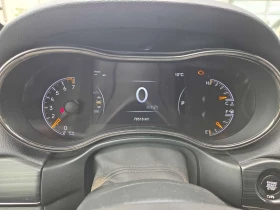 Jeep Grand cherokee * Limited X * АВТОКРЕДИТ БЕЗ ПЪРВОНАЧАЛНА* | Auto.bg — изображение 8 Jeep Grand cherokee * Limited X * АВТОКРЕДИТ БЕЗ ПЪРВОНАЧАЛНА* | Auto.bg — изображение 8