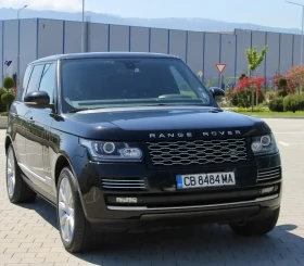Land Rover Range rover 4.4SDV8* AUTOBIOGRAPHY* - 22000 € / 43028.26 лв. - 66872229 2 | Car24.bg Land Rover Range rover 4.4SDV8* AUTOBIOGRAPHY* - 22000 € / 43028.26 лв. - 66872229 2