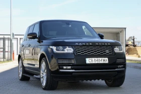 Land Rover Range rover 4.4SDV8* AUTOBIOGRAPHY* - 22000 € / 43028.26 лв. - 66872229 6 | Car24.bg Land Rover Range rover 4.4SDV8* AUTOBIOGRAPHY* - 22000 € / 43028.26 лв. - 66872229 6