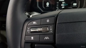 Kia Sportage SIGNATURE/1.6T/360CAMERA/DIGITAL | Auto.bg — изображение 9 Kia Sportage SIGNATURE/1.6T/360CAMERA/DIGITAL | Auto.bg — изображение 9
