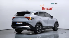 Kia Sportage SIGNATURE/1.6T/360CAMERA/DIGITAL | Auto.bg — изображение 3 Kia Sportage SIGNATURE/1.6T/360CAMERA/DIGITAL | Auto.bg — изображение 3