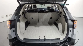 Kia Sportage SIGNATURE/1.6T/360CAMERA/DIGITAL | Auto.bg — изображение 17 Kia Sportage SIGNATURE/1.6T/360CAMERA/DIGITAL | Auto.bg — изображение 17