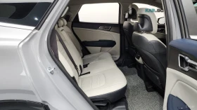 Kia Sportage SIGNATURE/1.6T/360CAMERA/DIGITAL | Auto.bg — изображение 16 Kia Sportage SIGNATURE/1.6T/360CAMERA/DIGITAL | Auto.bg — изображение 16