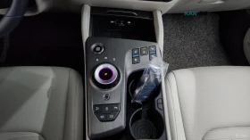 Kia Sportage SIGNATURE/1.6T/360CAMERA/DIGITAL | Auto.bg — изображение 13 Kia Sportage SIGNATURE/1.6T/360CAMERA/DIGITAL | Auto.bg — изображение 13