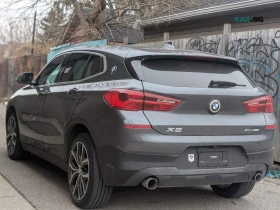 BMW X2 M Sport Package * АвтоКредит* (ЦЕНА ДО БГ) | Auto.bg — изображение 4 BMW X2 M Sport Package * АвтоКредит* (ЦЕНА ДО БГ) | Auto.bg — изображение 4