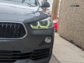 BMW X2 M Sport Package * АвтоКредит* (ЦЕНА ДО БГ) | Auto.bg — изображение 7 BMW X2 M Sport Package * АвтоКредит* (ЦЕНА ДО БГ) | Auto.bg — изображение 7