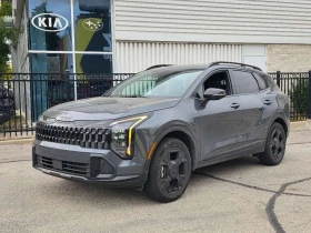 Kia Sportage * AWD * KEYLESS * ПОДГРЕВ *