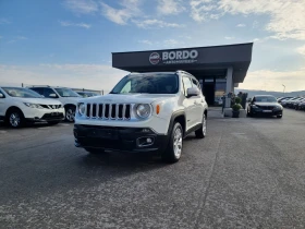 Jeep Renegade 2.0MULTI JET 16V - 7499 € - 44359754 2 | Car24.bg Jeep Renegade 2.0MULTI JET 16V - 7499 € - 44359754 2