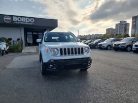 Jeep Renegade 2.0MULTI JET 16V - 7499 € - 44359754 9 | Car24.bg Jeep Renegade 2.0MULTI JET 16V - 7499 € - 44359754 9