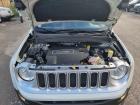 Jeep Renegade 2.0MULTI JET 16V - 7499 € - 44359754 17 | Car24.bg Jeep Renegade 2.0MULTI JET 16V - 7499 € - 44359754 17