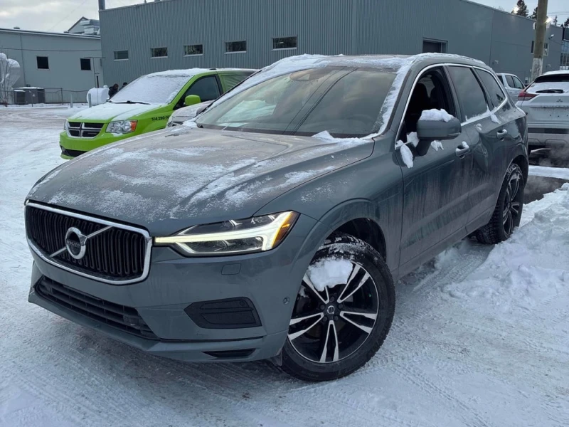 Volvo XC60 2017 Momentum * CARFAX * БЕЗ ПЪРВОНАЧАЛНА ВНОСКА - 37900 лв. / 19377.96 € - 98421032 1 | Car24.bg Volvo XC60 2017 Momentum * CARFAX * БЕЗ ПЪРВОНАЧАЛНА ВНОСКА - 37900 лв. / 19377.96 € - 98421032 1