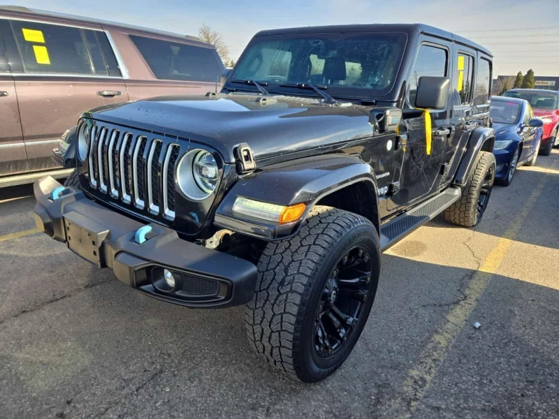 Jeep Wrangler * Unlimited Sahara * CARFAX * 2 КЛЮЧА * KEYLESS * - 23400 € / 45766.42 лв. - 33713572 1 | Car24.bg Jeep Wrangler * Unlimited Sahara * CARFAX * 2 КЛЮЧА * KEYLESS * - 23400 € / 45766.42 лв. - 33713572 1