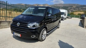 VW T5 Caravelle | Auto.bg — изображение 2 VW T5 Caravelle | Auto.bg — изображение 2