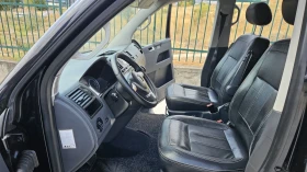 VW T5 Caravelle | Auto.bg — изображение 7 VW T5 Caravelle | Auto.bg — изображение 7