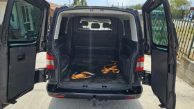 VW T5 Caravelle | Auto.bg — изображение 13 VW T5 Caravelle | Auto.bg — изображение 13