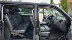 VW T5 Caravelle | Auto.bg — изображение 9 VW T5 Caravelle | Auto.bg — изображение 9
