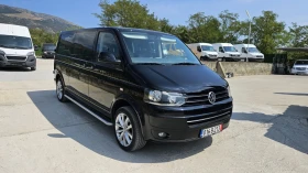 VW T5 Caravelle | Auto.bg — изображение 3 VW T5 Caravelle | Auto.bg — изображение 3