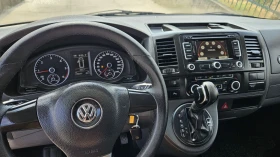 VW T5 Caravelle | Auto.bg — изображение 12 VW T5 Caravelle | Auto.bg — изображение 12