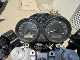Ducati Monster 695 | Auto.bg — изображение 9 Ducati Monster 695 | Auto.bg — изображение 9