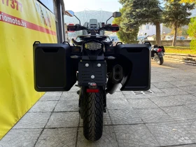 Ktm Adventure Super Adventure 1290 | Auto.bg — изображение 4 Ktm Adventure Super Adventure 1290 | Auto.bg — изображение 4