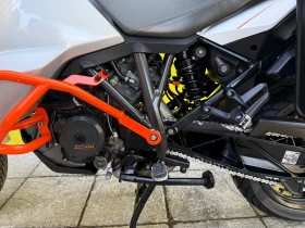 Ktm Adventure Super Adventure 1290 | Auto.bg — изображение 11 Ktm Adventure Super Adventure 1290 | Auto.bg — изображение 11