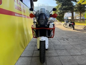 Ktm Adventure Super Adventure 1290 | Auto.bg — изображение 7 Ktm Adventure Super Adventure 1290 | Auto.bg — изображение 7