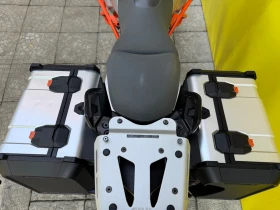 Ktm Adventure Super Adventure 1290 | Auto.bg — изображение 10 Ktm Adventure Super Adventure 1290 | Auto.bg — изображение 10