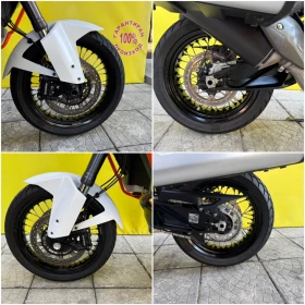 Ktm Adventure Super Adventure 1290 | Auto.bg — изображение 14 Ktm Adventure Super Adventure 1290 | Auto.bg — изображение 14