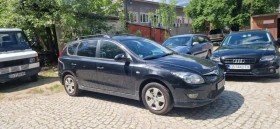 Hyundai I30 1, 6CRDI, - Car24.bg Hyundai I30 1, 6CRDI,