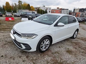 VW Polo Автоматик Гаранция до 2028 - Car24.bg VW Polo Автоматик Гаранция до 2028