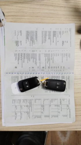 Opel Corsa 1.2 Edition EURO6 - 10190 лв. / 5210.06 € - 37228907 13 | Car24.bg Opel Corsa 1.2 Edition EURO6 - 10190 лв. / 5210.06 € - 37228907 13