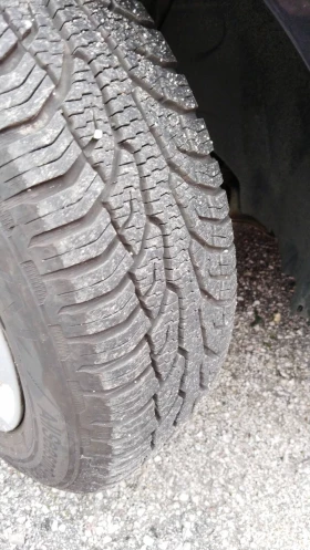 Opel Corsa 1.2 Edition EURO6 - 10190 лв. / 5210.06 € - 37228907 8 | Car24.bg Opel Corsa 1.2 Edition EURO6 - 10190 лв. / 5210.06 € - 37228907 8