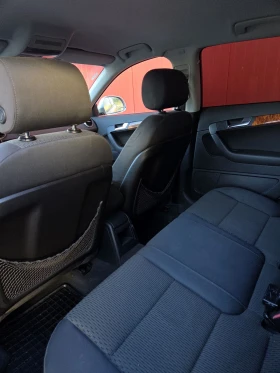 Audi A3 Sportback 2.0 TDI - 13399 лв. / 6850.80 € - 71491709 17 | Car24.bg Audi A3 Sportback 2.0 TDI - 13399 лв. / 6850.80 € - 71491709 17