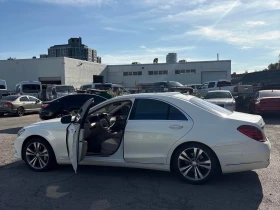 Mercedes-Benz S 400 * CARFAX * ЦЕНА ДО БГ - 18897 € / 36959.32 лв. - 45628757 14 | Car24.bg Mercedes-Benz S 400 * CARFAX * ЦЕНА ДО БГ - 18897 € / 36959.32 лв. - 45628757 14