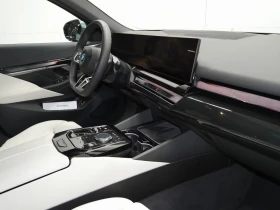 BMW i5 40/394HP/-SPORT/ACC/XDRIVE/360/H&K/HUD/858v - 62199 € / 121650.67 лв. - 91721524 8 | Car24.bg BMW i5 40/394HP/-SPORT/ACC/XDRIVE/360/H&K/HUD/858v - 62199 € / 121650.67 лв. - 91721524 8
