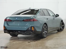 BMW i5 40/394HP/-SPORT/ACC/XDRIVE/360/H&K/HUD/858v - 62199 € / 121650.67 лв. - 91721524 5 | Car24.bg BMW i5 40/394HP/-SPORT/ACC/XDRIVE/360/H&K/HUD/858v - 62199 € / 121650.67 лв. - 91721524 5