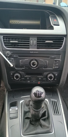 Audi A4 2.0 TDI - 5700 € / 11148.23 лв. - 20778842 10 | Car24.bg Audi A4 2.0 TDI - 5700 € / 11148.23 лв. - 20778842 10