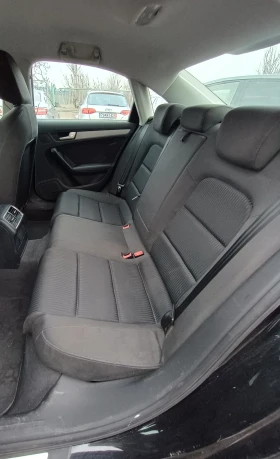 Audi A4 2.0 TDI - 5700 € / 11148.23 лв. - 20778842 7 | Car24.bg Audi A4 2.0 TDI - 5700 € / 11148.23 лв. - 20778842 7
