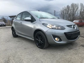 Mazda 2 1.5I 79000km - 3999 € / 7821.36 лв. - 27977283 2 | Car24.bg Mazda 2 1.5I 79000km - 3999 € / 7821.36 лв. - 27977283 2