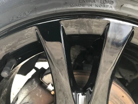 Mazda 2 1.5I 79000km - 3999 € / 7821.36 лв. - 27977283 9 | Car24.bg Mazda 2 1.5I 79000km - 3999 € / 7821.36 лв. - 27977283 9