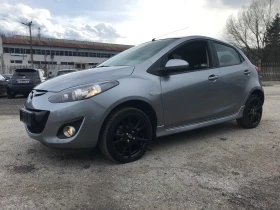 Mazda 2 1.5I 79000km - 3999 € / 7821.36 лв. - 27977283 4 | Car24.bg Mazda 2 1.5I 79000km - 3999 € / 7821.36 лв. - 27977283 4