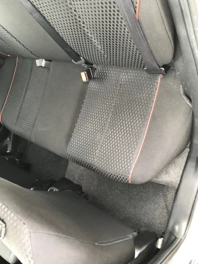 Mazda 2 1.5I 79000km - 3999 € / 7821.36 лв. - 27977283 12 | Car24.bg Mazda 2 1.5I 79000km - 3999 € / 7821.36 лв. - 27977283 12