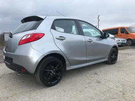 Mazda 2 1.5I 79000km - 3999 € / 7821.36 лв. - 27977283 3 | Car24.bg Mazda 2 1.5I 79000km - 3999 € / 7821.36 лв. - 27977283 3