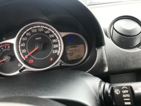 Mazda 2 1.5I 79000km - 3999 € / 7821.36 лв. - 27977283 15 | Car24.bg Mazda 2 1.5I 79000km - 3999 € / 7821.36 лв. - 27977283 15