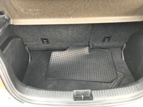 Mazda 2 1.5I 79000km - 3999 € / 7821.36 лв. - 27977283 11 | Car24.bg Mazda 2 1.5I 79000km - 3999 € / 7821.36 лв. - 27977283 11