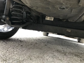 Mazda 2 1.5I 79000km - 3999 € / 7821.36 лв. - 27977283 17 | Car24.bg Mazda 2 1.5I 79000km - 3999 € / 7821.36 лв. - 27977283 17