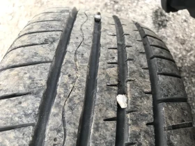 Mazda 2 1.5I 79000km - 3999 € / 7821.36 лв. - 27977283 8 | Car24.bg Mazda 2 1.5I 79000km - 3999 € / 7821.36 лв. - 27977283 8